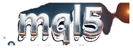 mql5 logo