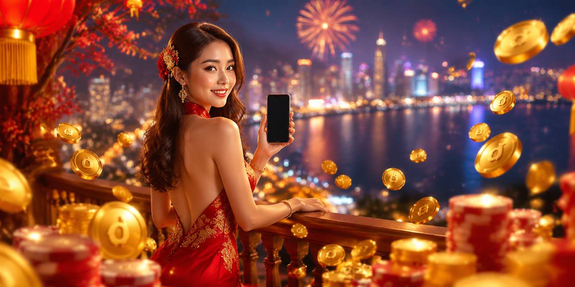 mql5 Mọi Trận Đấu Serie A Trong Một Sảnh Kèo Duy Nhất