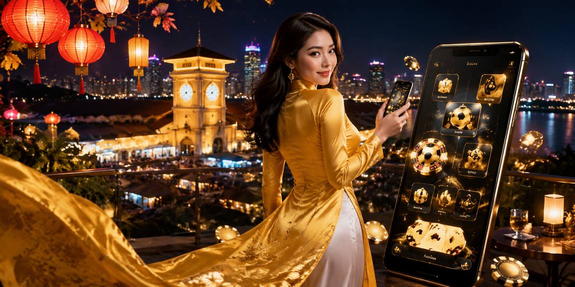 mql5 Sportsbook mql5 mang thị trường cược thể thao đến tay bạn