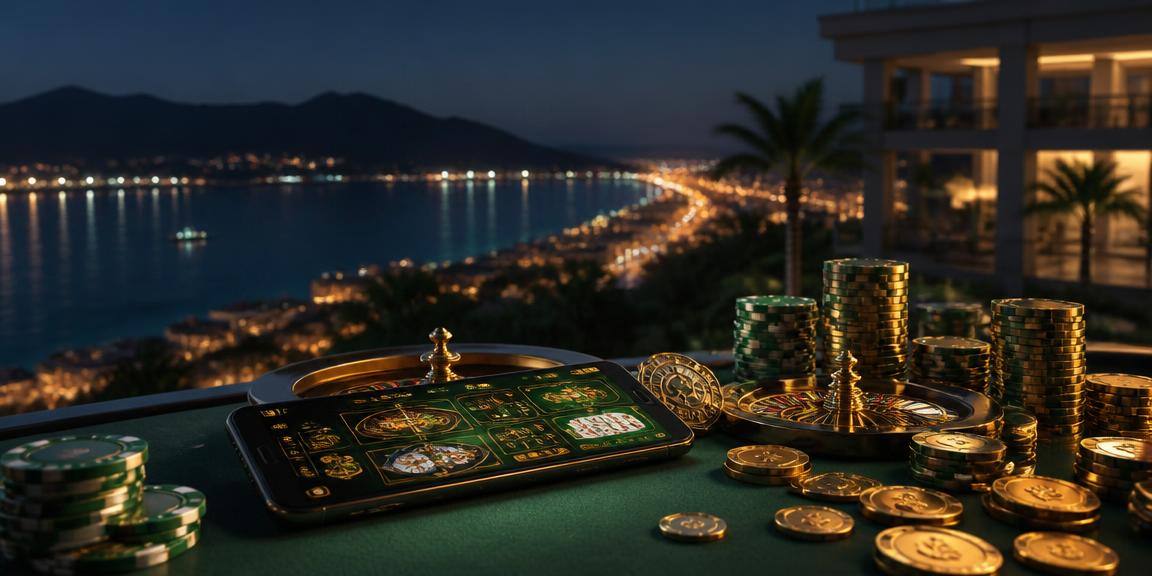 mql5 Money Cart với ba lượt quay